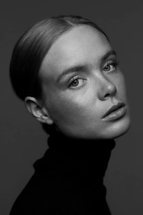 Matilda Källström profile image