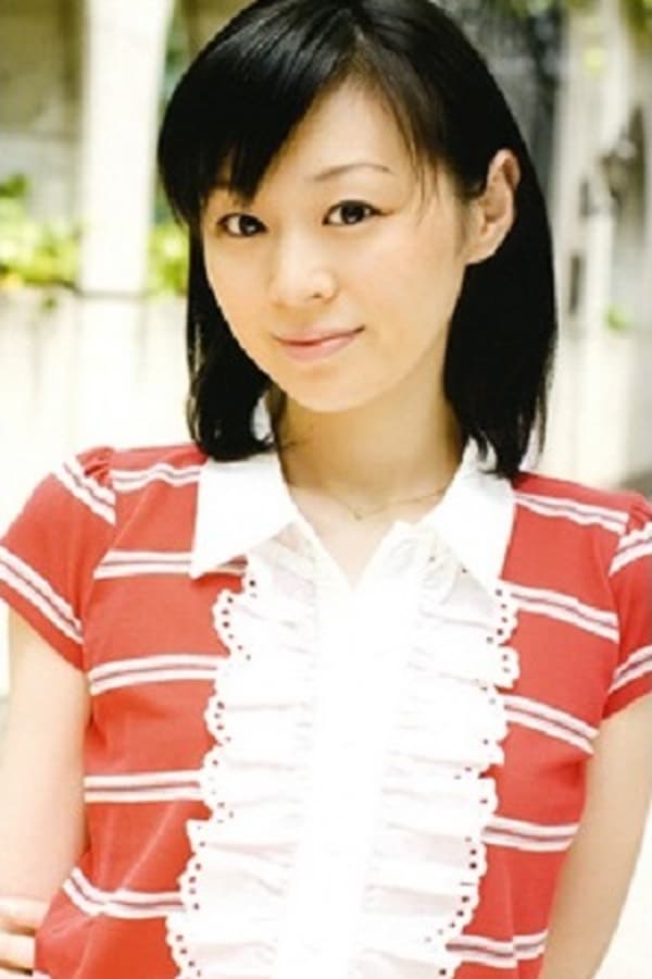 Saeko Chiba profile image
