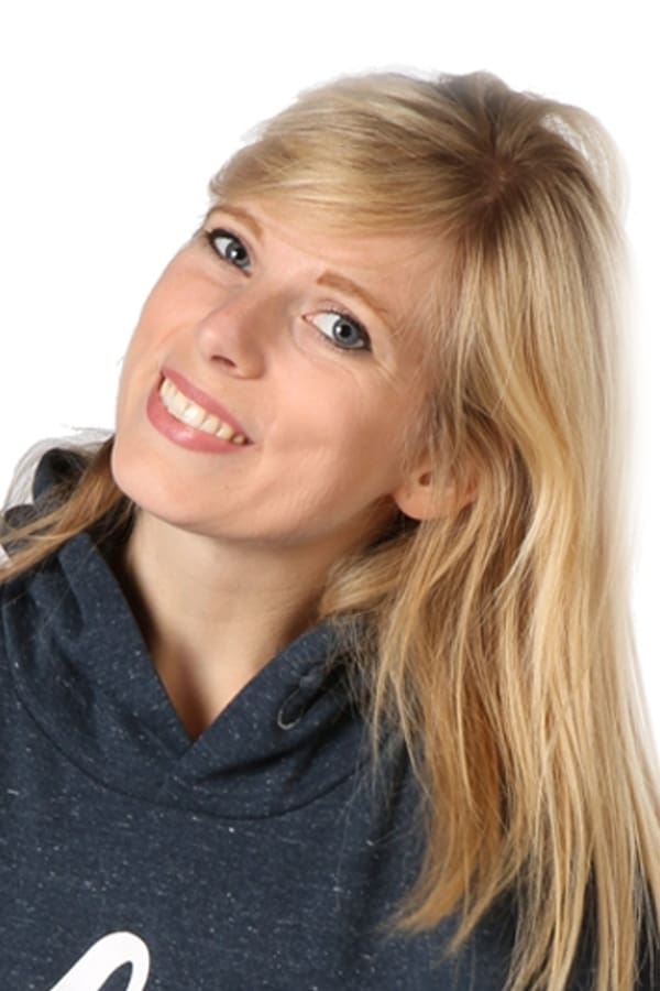 Marit Brugman profile image