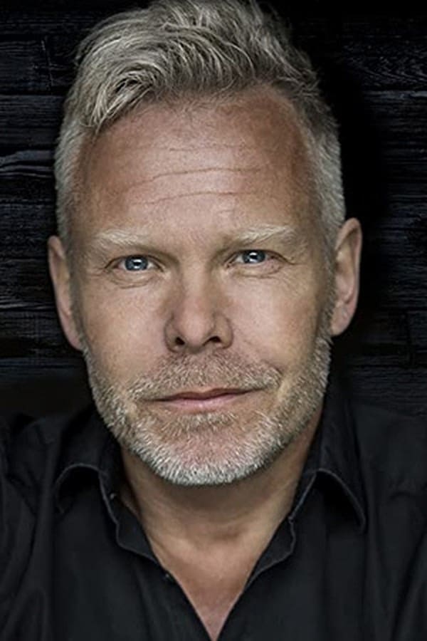 Morten Kirkskov profile image
