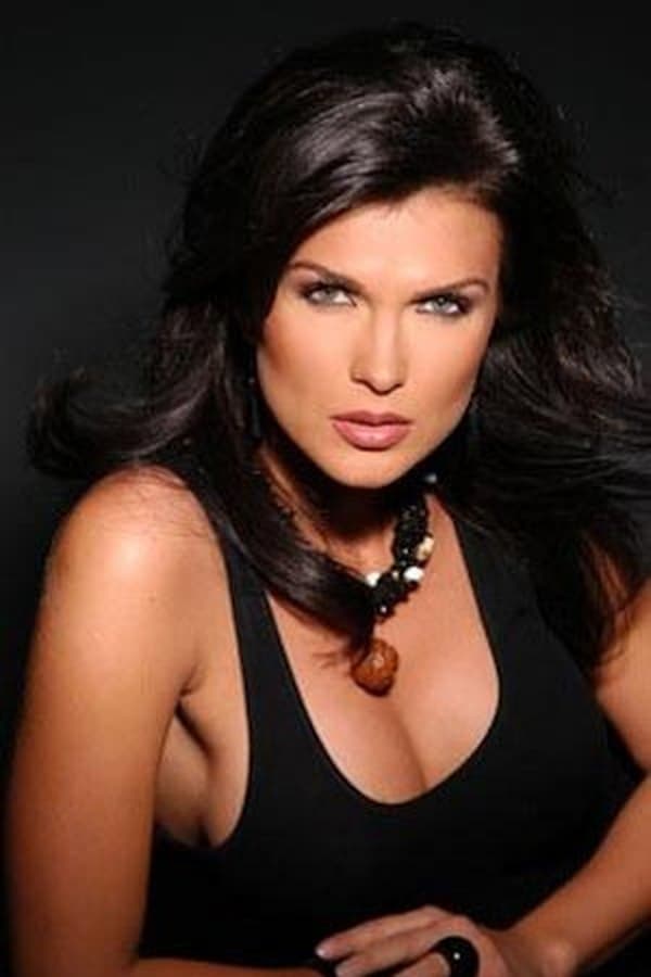 Monica Bârlădeanu profile image