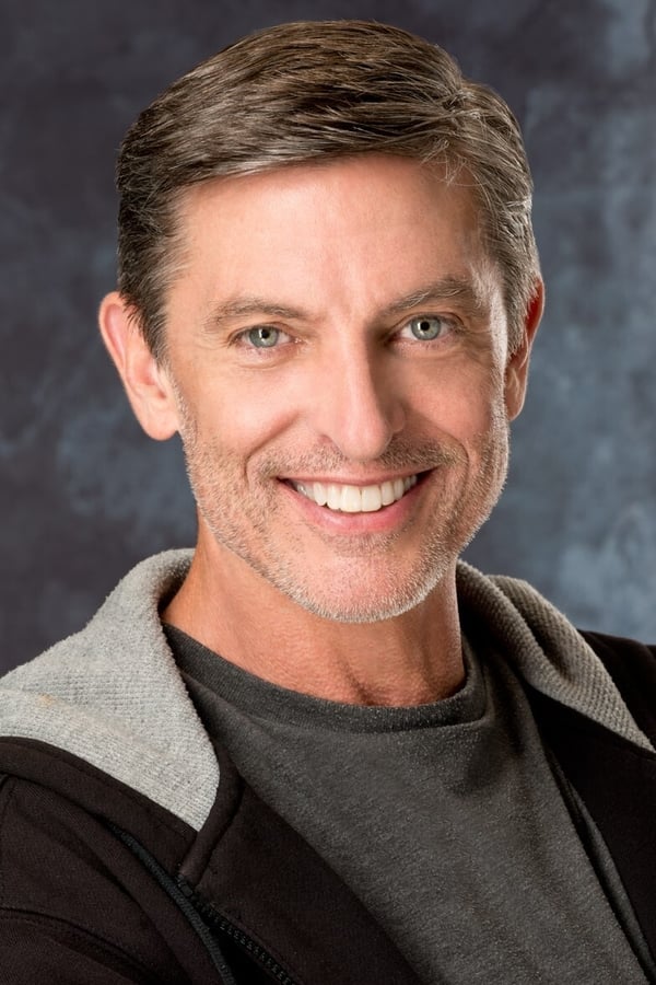 Rick Kain profile image