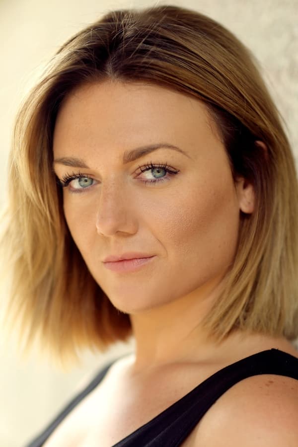 Faye Mckeever profile image