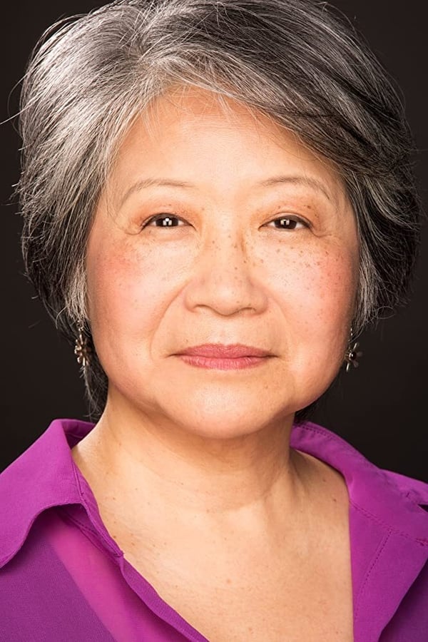 Jo Yang profile image