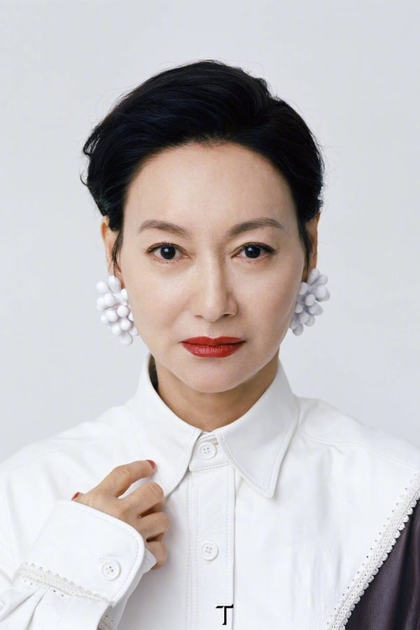 Kara Hui profile image