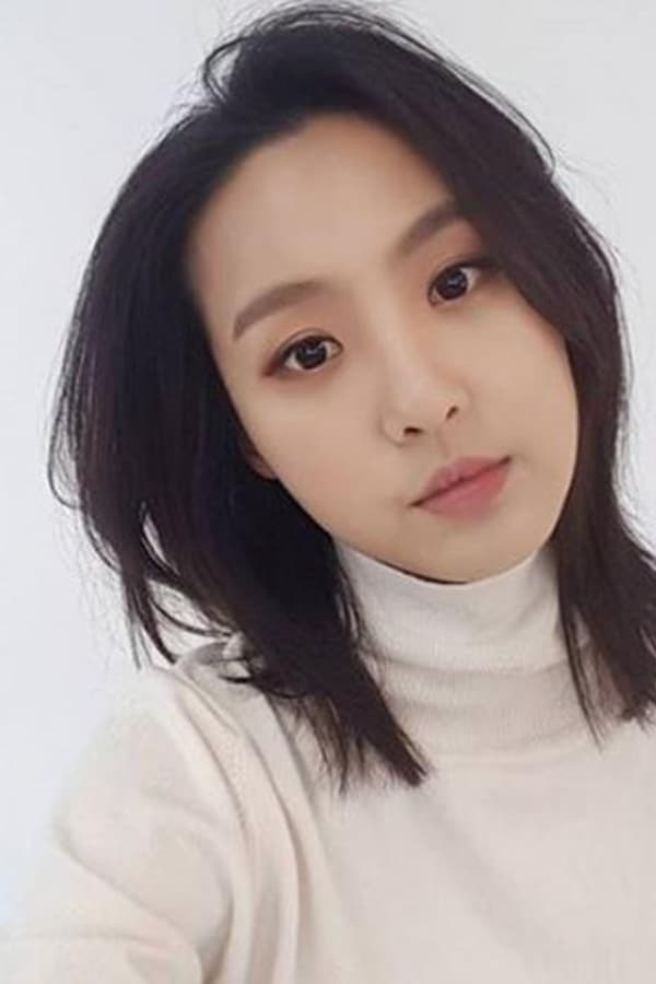 Lee Ru-ahn profile image