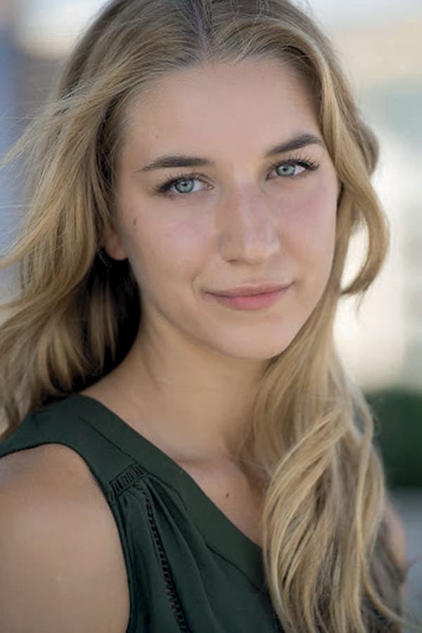 Rachel Brunner profile image