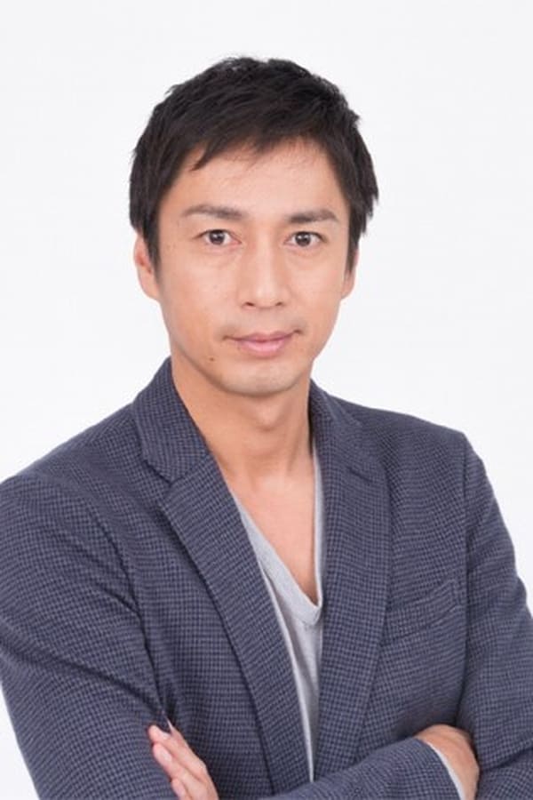 Yoshimi Tokui profile image