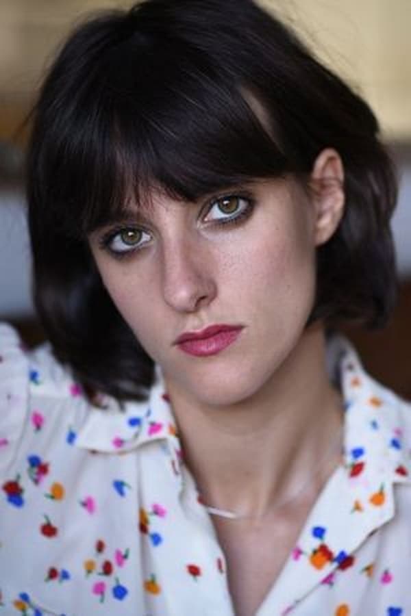 Francesca Agostini profile image