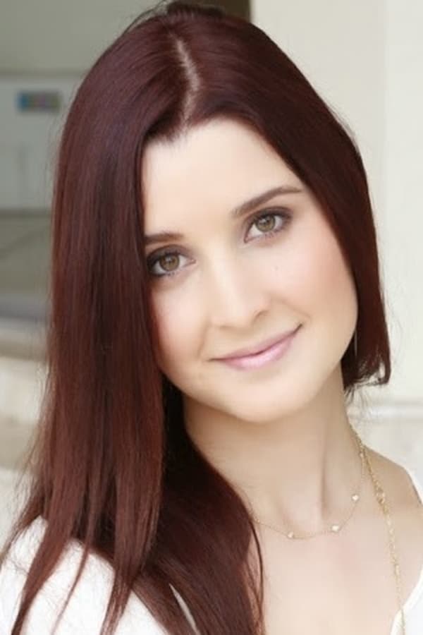 Carla Carolina Pimentel profile image