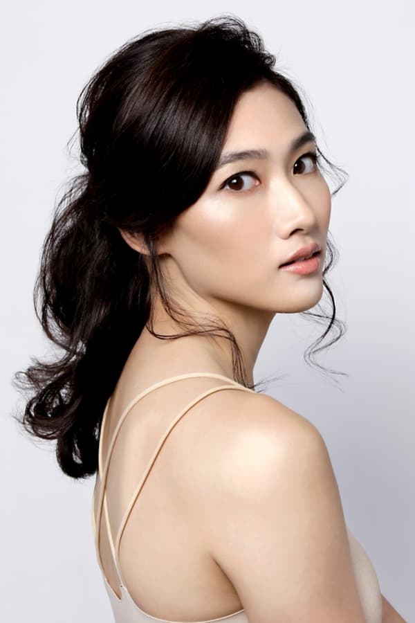 Jane Wong profile image