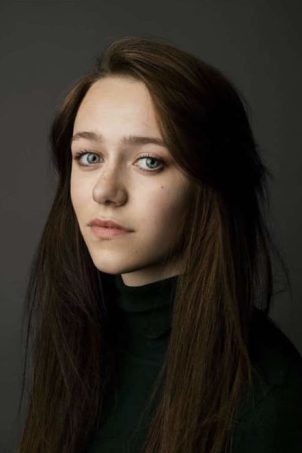 Meg Olssen profile image