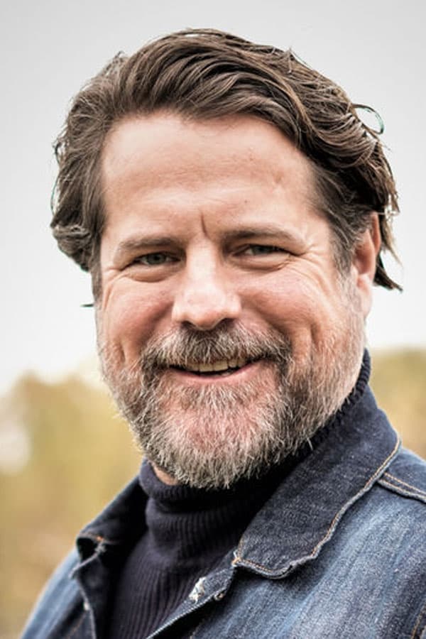 Tim-Olrik Stöneberg profile image