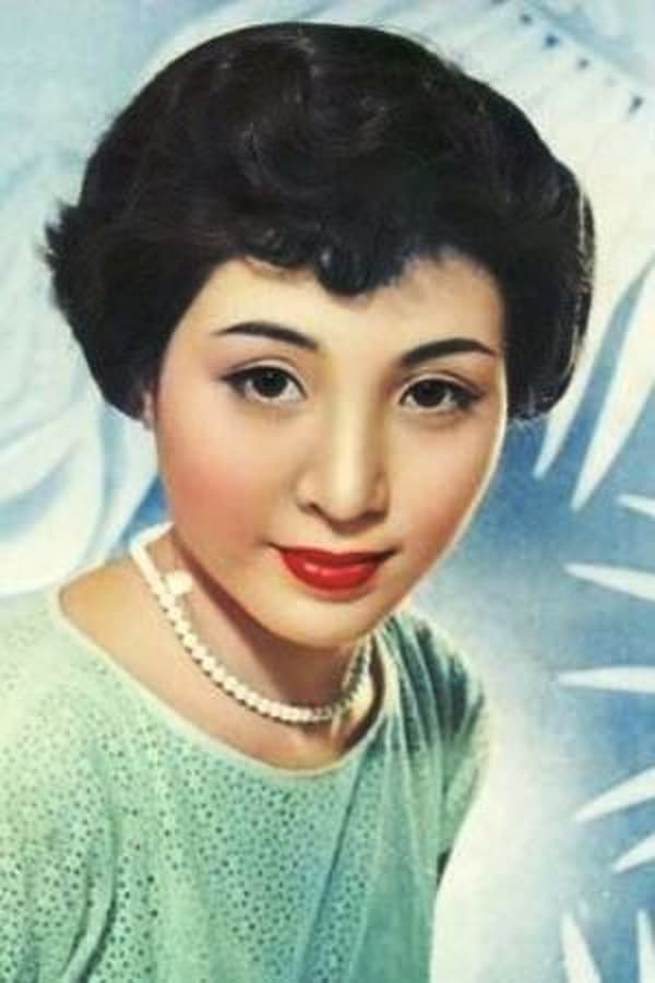 Yuriko Tashiro profile image