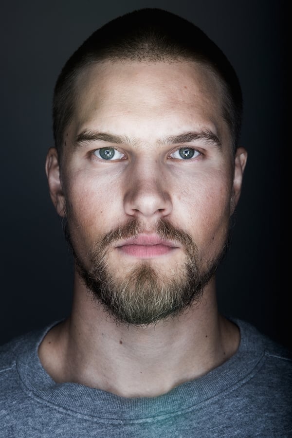 Mads Sjøgård Pettersen profile image