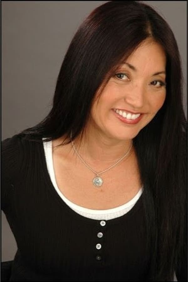 Karen Maruyama profile image