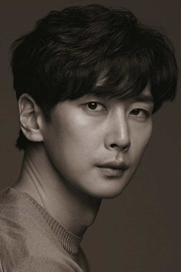 Shim Ji-ho profile image