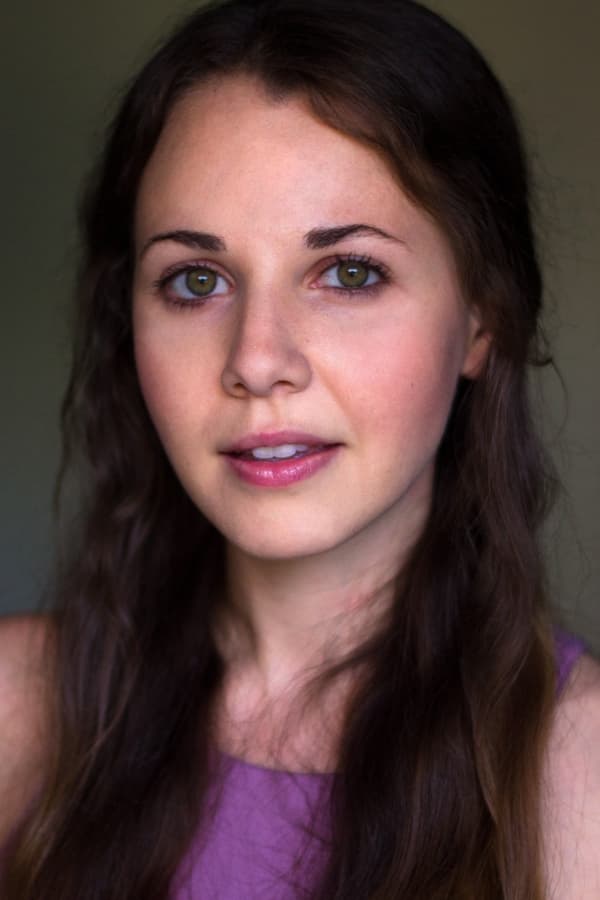 Alexandra  Sedlak profile image