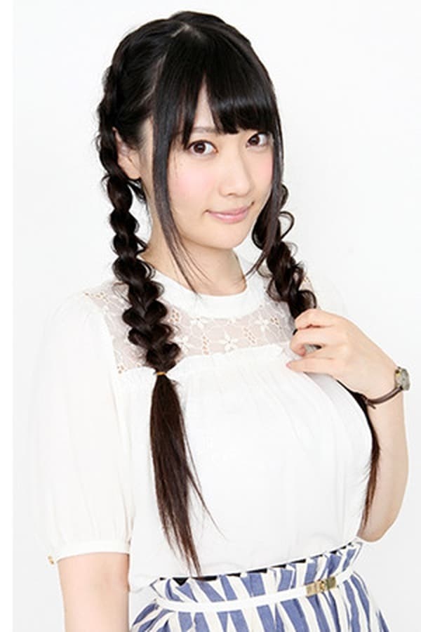 Kana Yuuki profile image