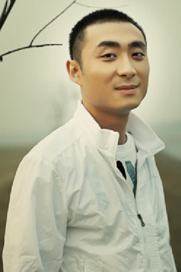 Guo Xiaoxiao profile image