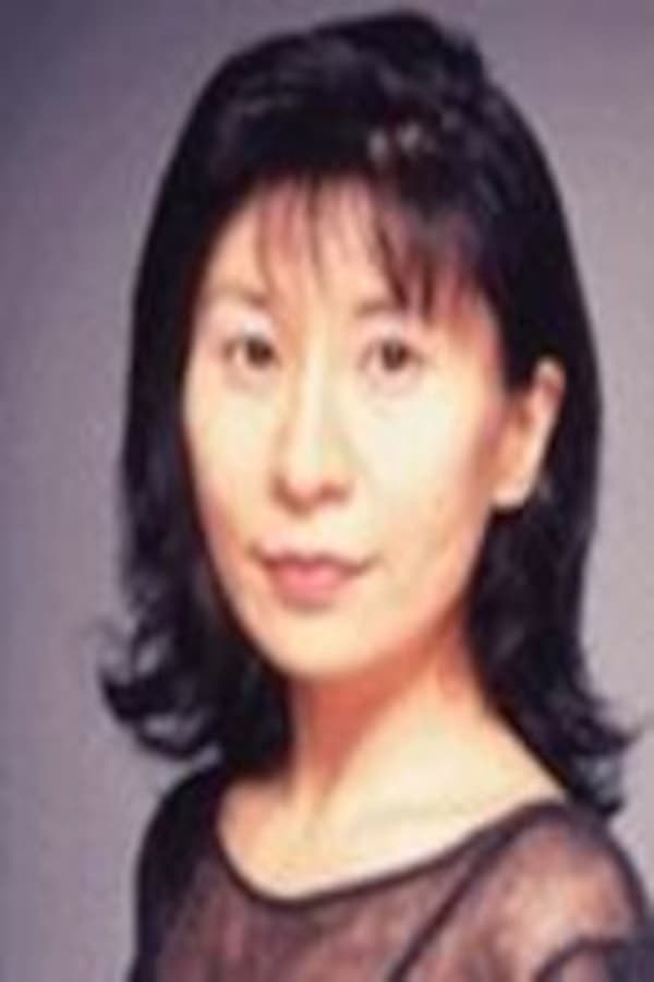 Chiharu Suzuka profile image