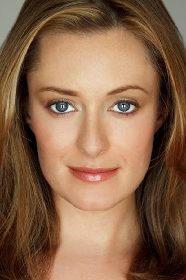 Krista Braun profile image