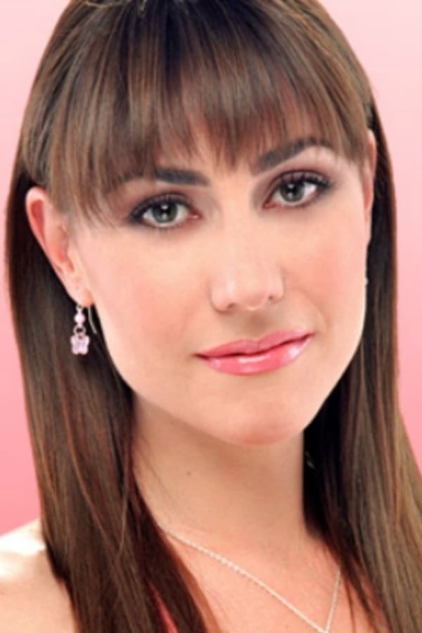 Fabiana Perzabal profile image