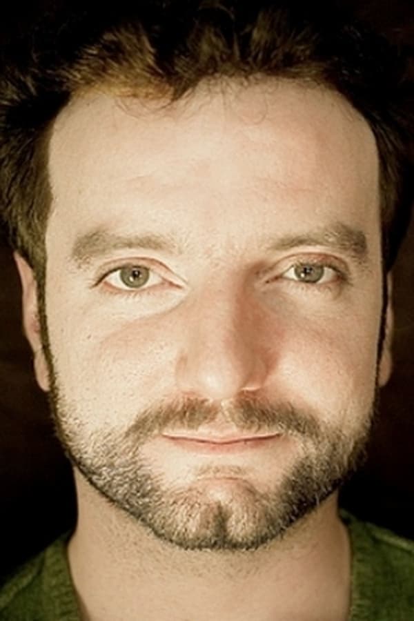 Adrien Cauchetier profile image