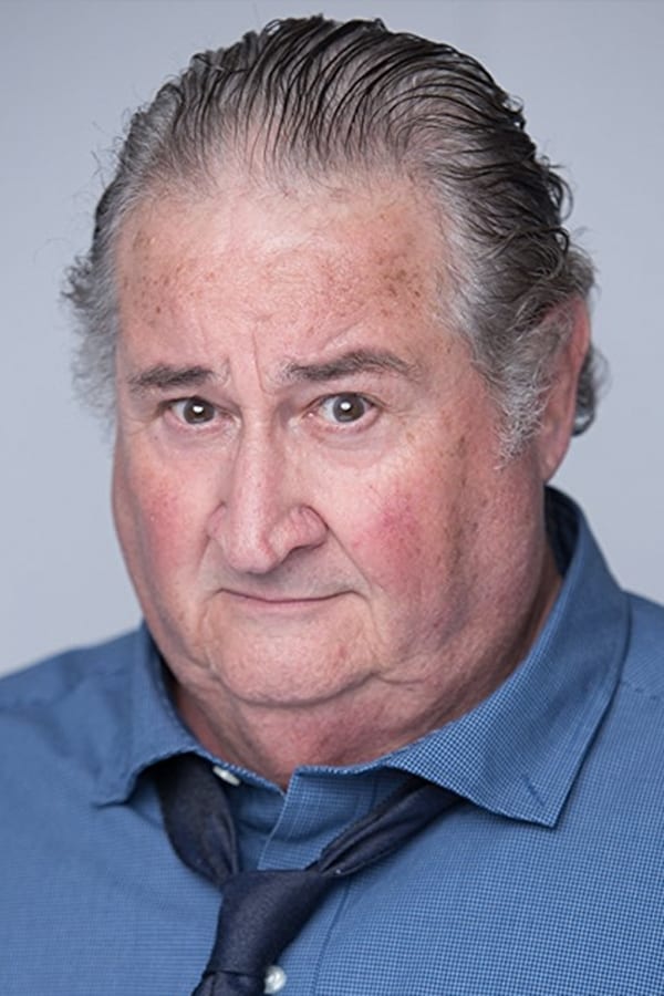 Jerry Winsett profile image