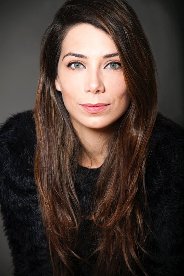 Roberta Pasquinucci profile image