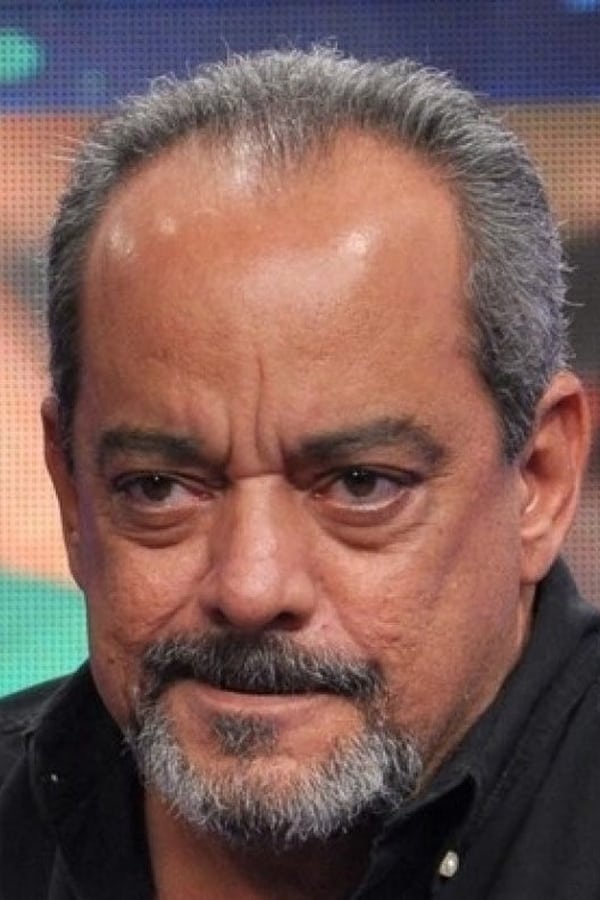 Alfonso Rodríguez Zorrilla profile image