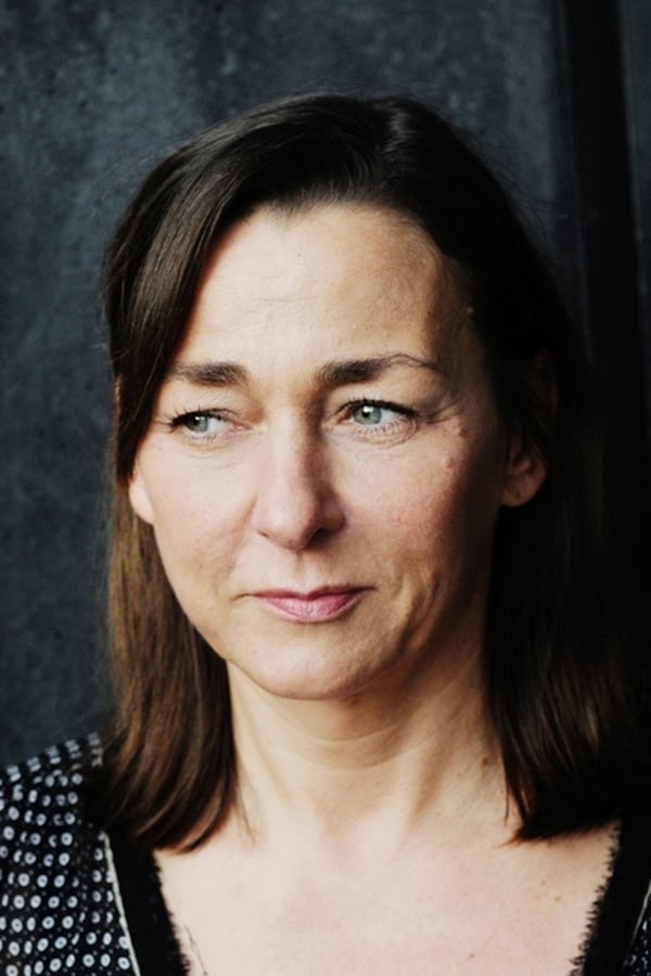 Steffi Kühnert profile image