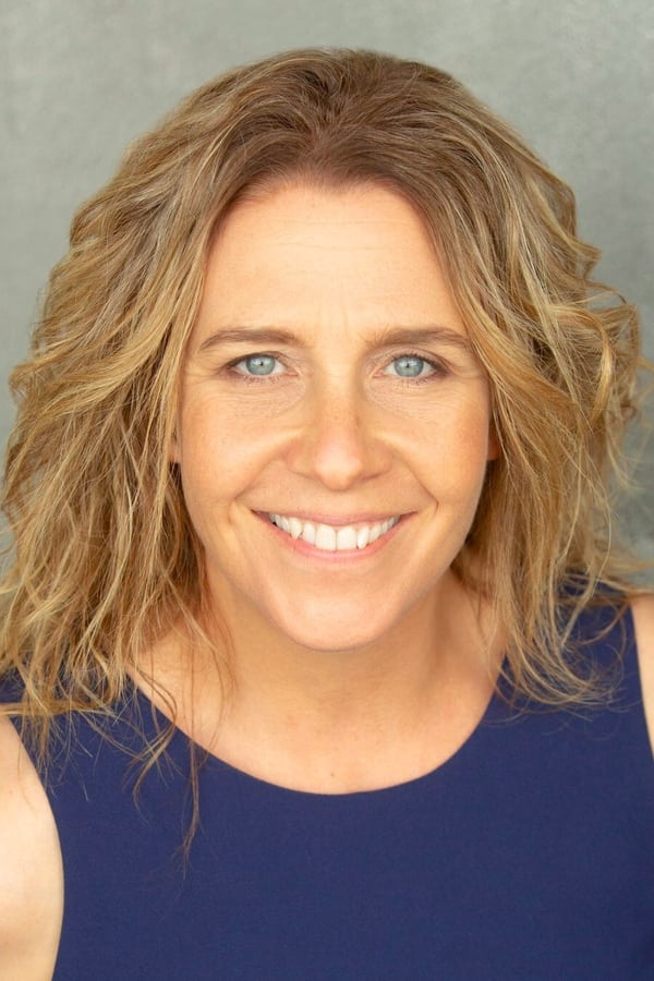 Suzanne Maddock profile image