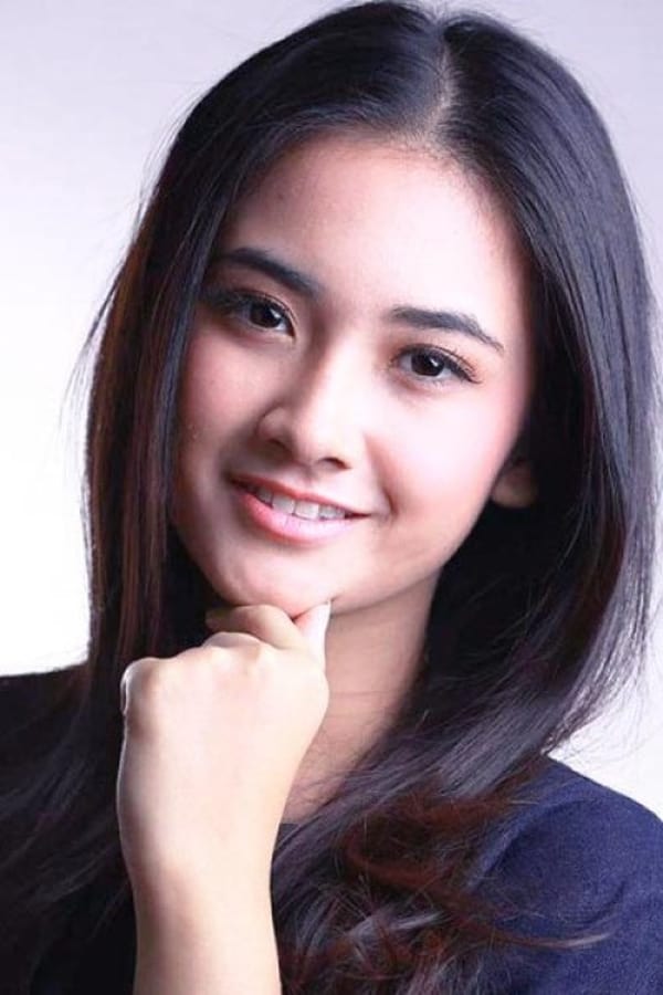 Nadya Arina profile image