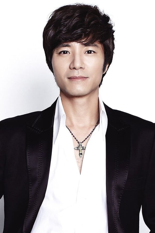Im Tae-kyung profile image