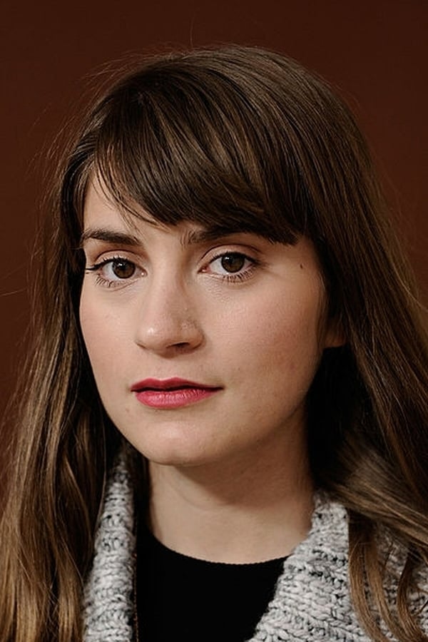 Alicia Rodríguez profile image