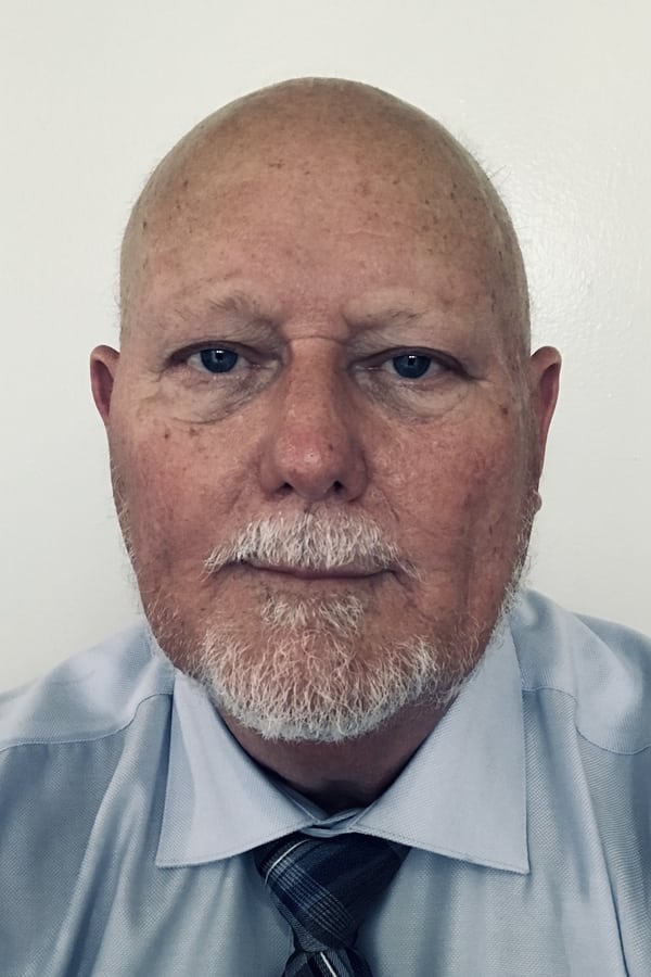 Gary Teague profile image