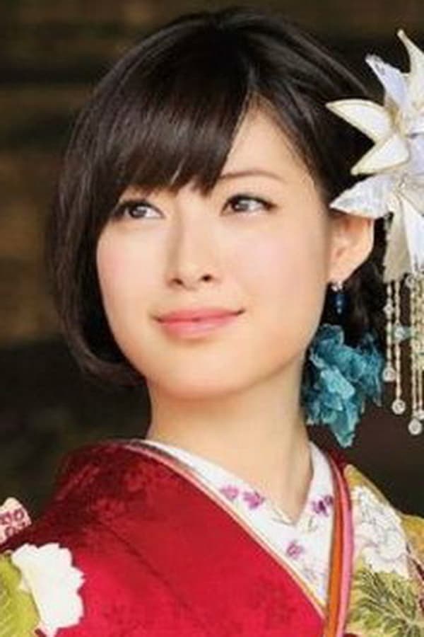 Miori Takimoto profile image