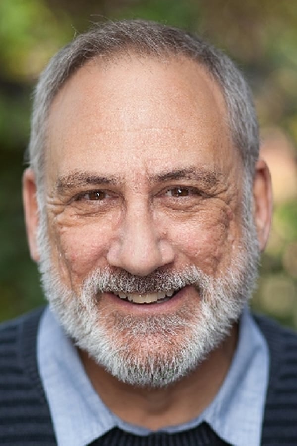 Michael S. Siegel profile image