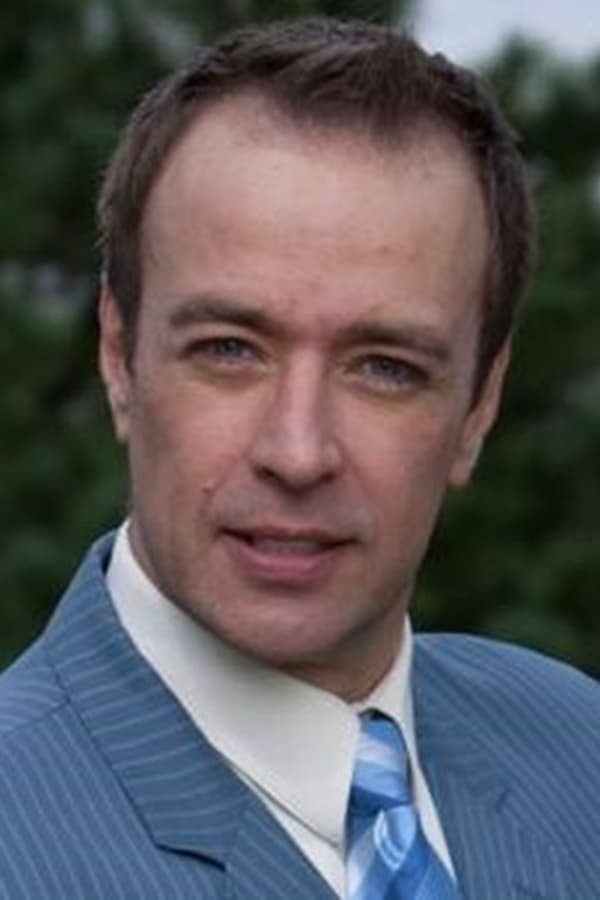 Raúl Magaña profile image
