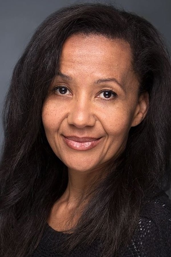 Paula Arundell profile image