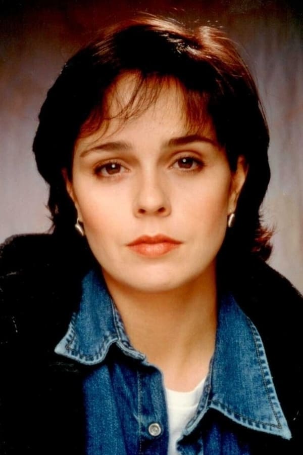 Cynthia Dale profile image