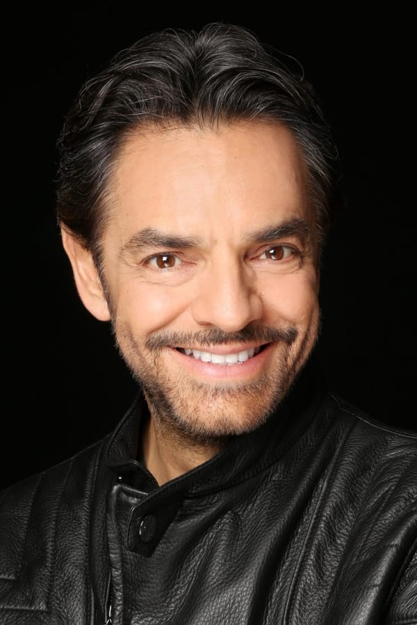 Eugenio Derbez profile image
