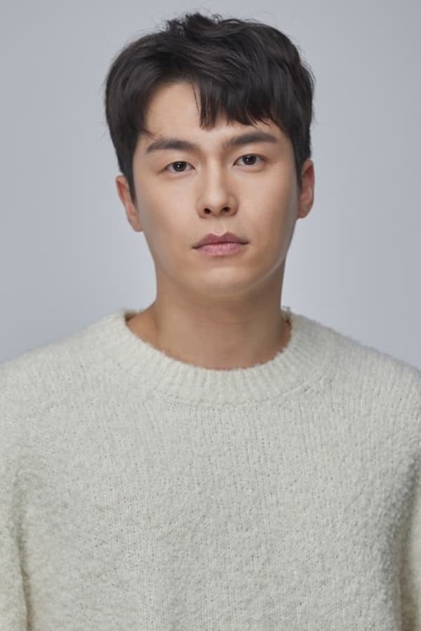 Lee Jae-won profile image