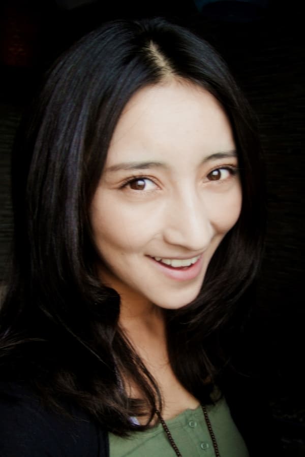 Choenyi Tsering profile image