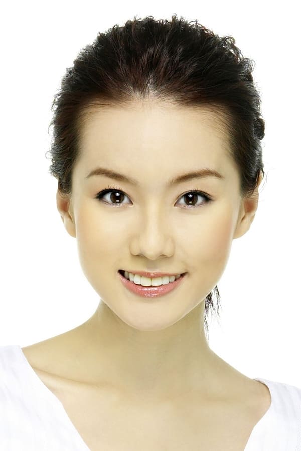 Yvonne Lim profile image