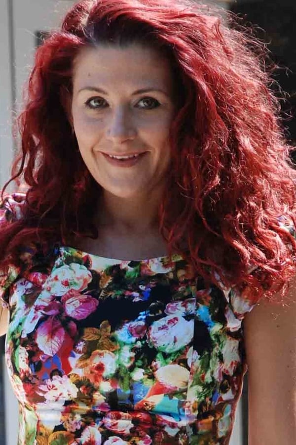 Veronika Madár profile image