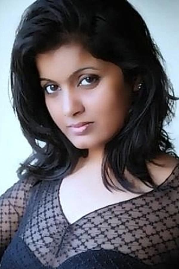 Reema Debnath profile image