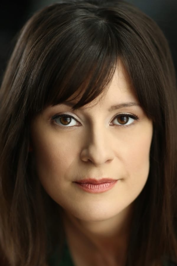Tara Pratt profile image