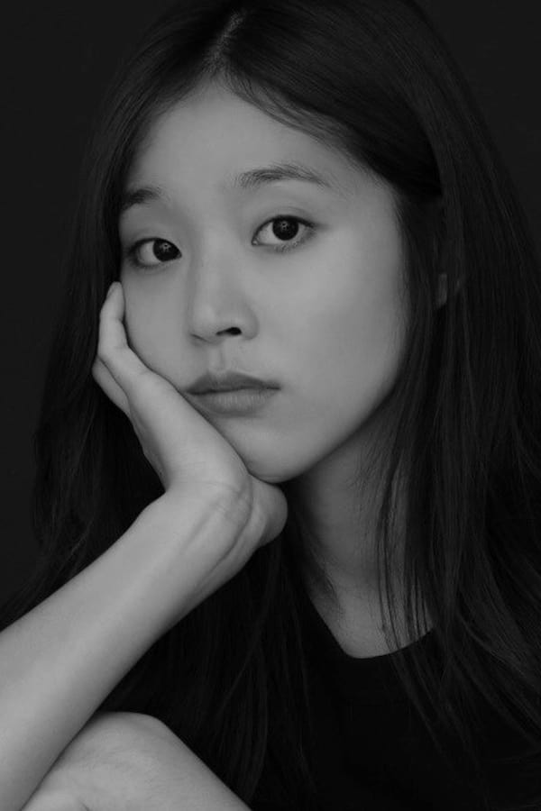 Yoon Hye-ree profile image